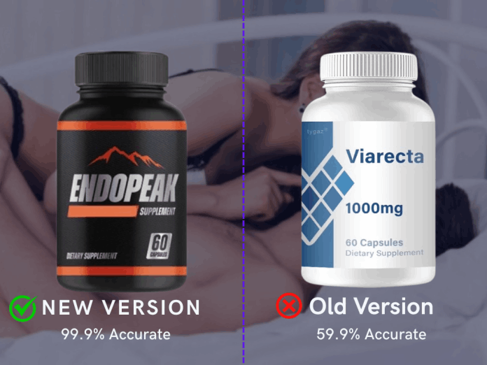 Viarecta Website Builder